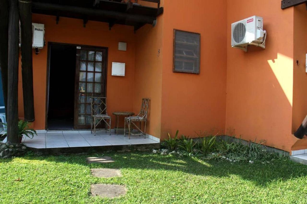 Saint Germain - Lagoa Da Conceicao Florianopolis Exterior foto