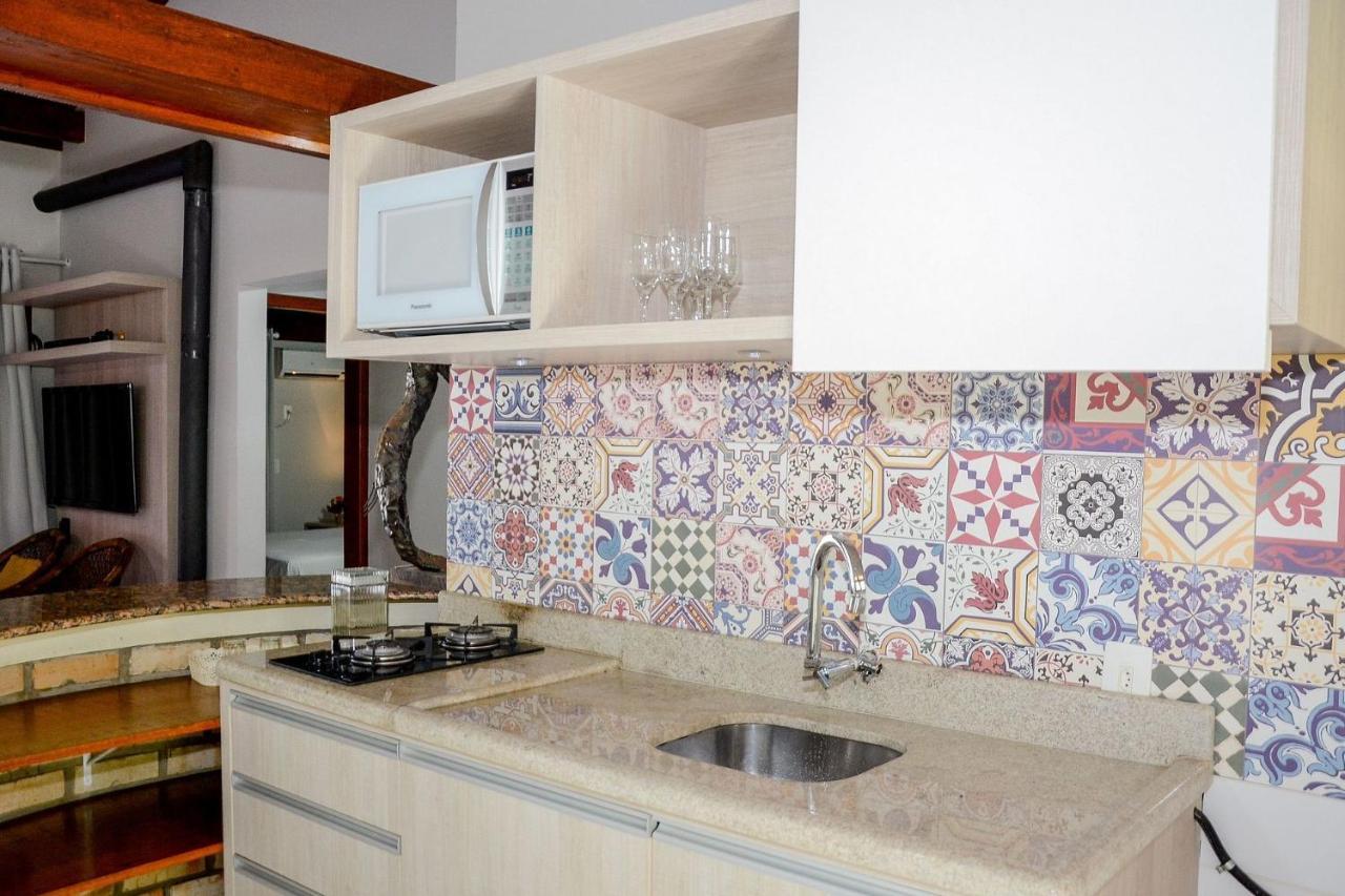 Saint Germain - Lagoa Da Conceicao Florianopolis Exterior foto