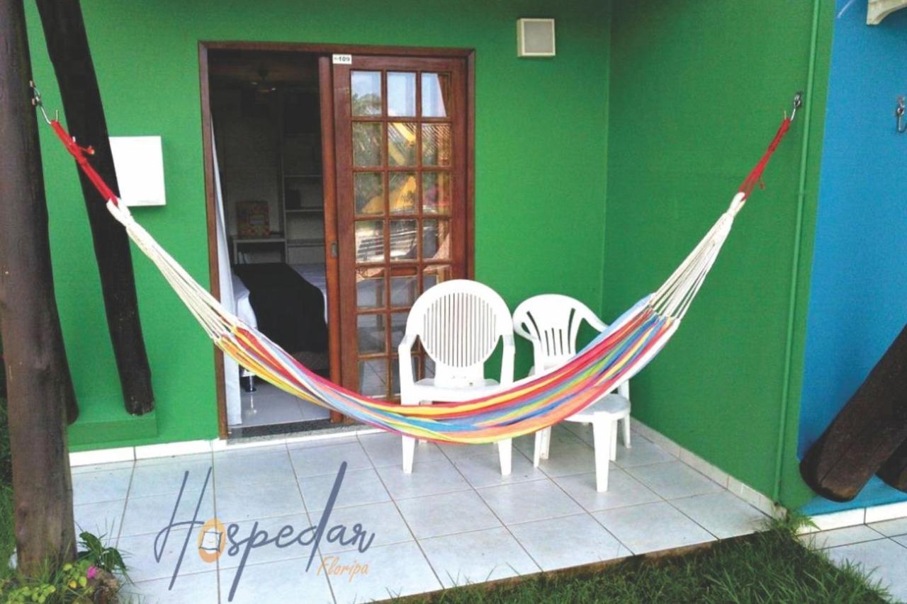 Saint Germain - Lagoa Da Conceicao Florianopolis Exterior foto