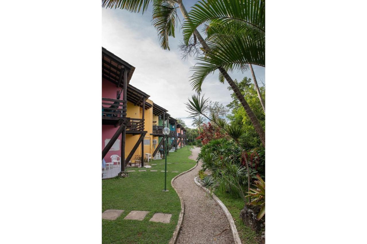 Saint Germain - Lagoa Da Conceicao Florianopolis Exterior foto