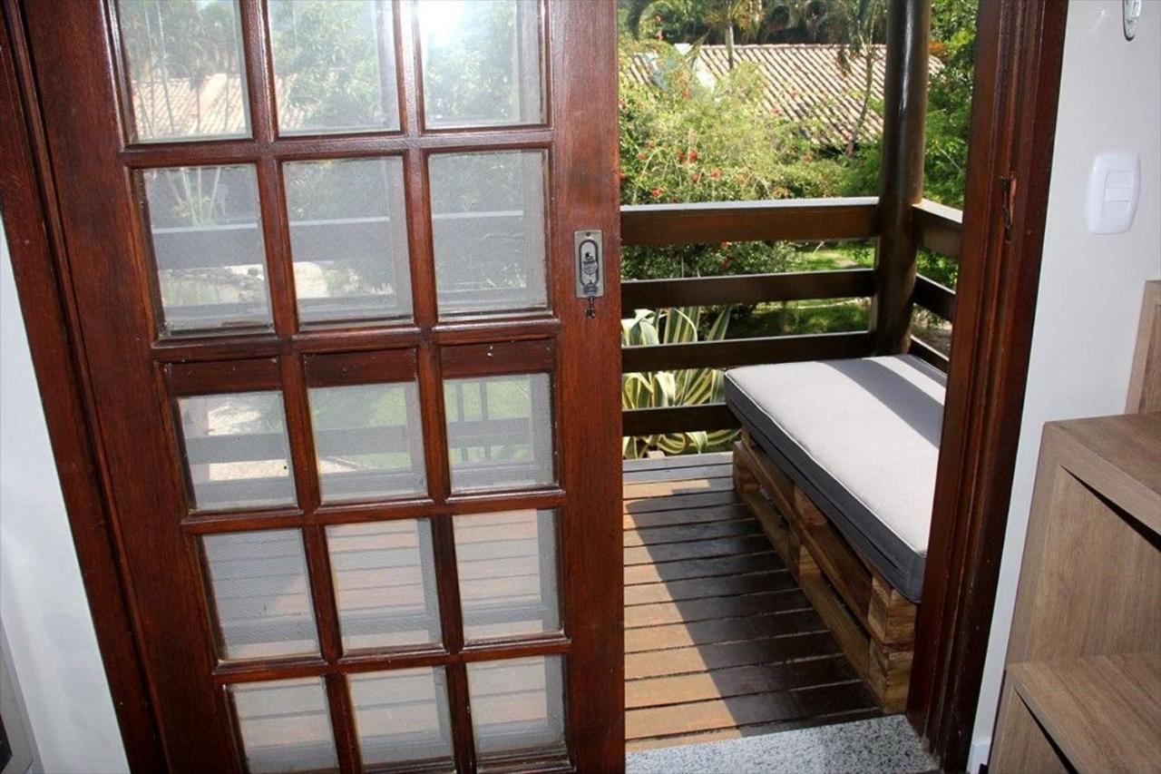 Saint Germain - Lagoa Da Conceicao Florianopolis Exterior foto