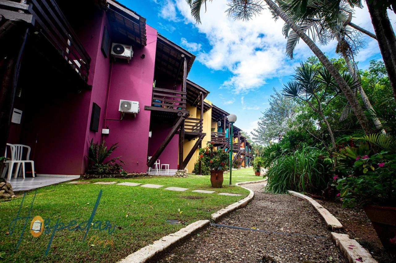 Saint Germain - Lagoa Da Conceicao Florianopolis Exterior foto