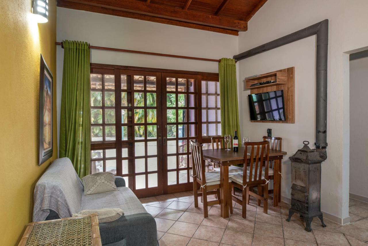 Saint Germain - Lagoa Da Conceicao Florianopolis Exterior foto